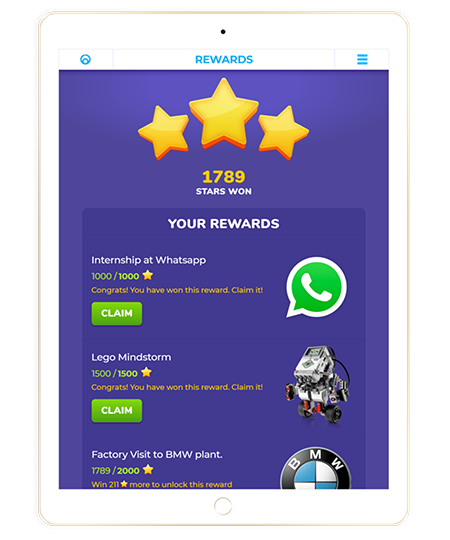 rewards_mobile